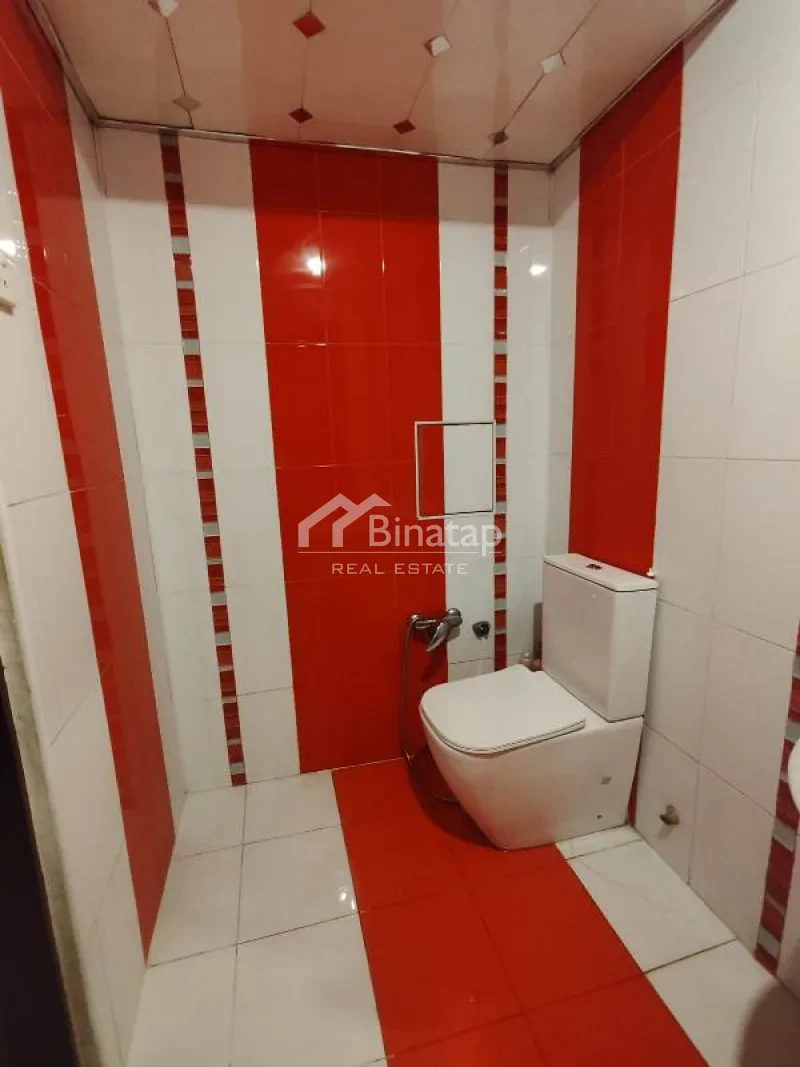 Satılır 2 otaqlı köhnə tikili 58 m², İçərişəhər m. — şəkil 17