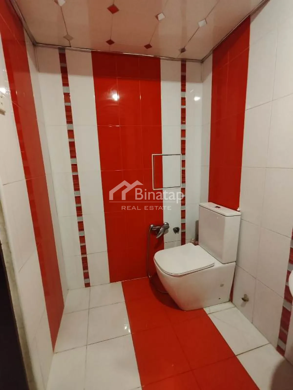 Satılır 2 otaqlı köhnə tikili 58 m², İçərişəhər m. — şəkil 17