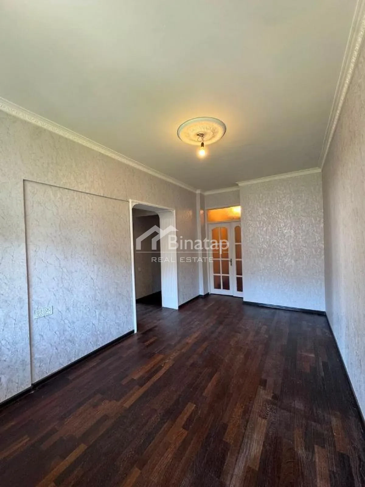 Satılır 3 otaqlı yeni tikili 74 m², Nəsimi m. — şəkil 3