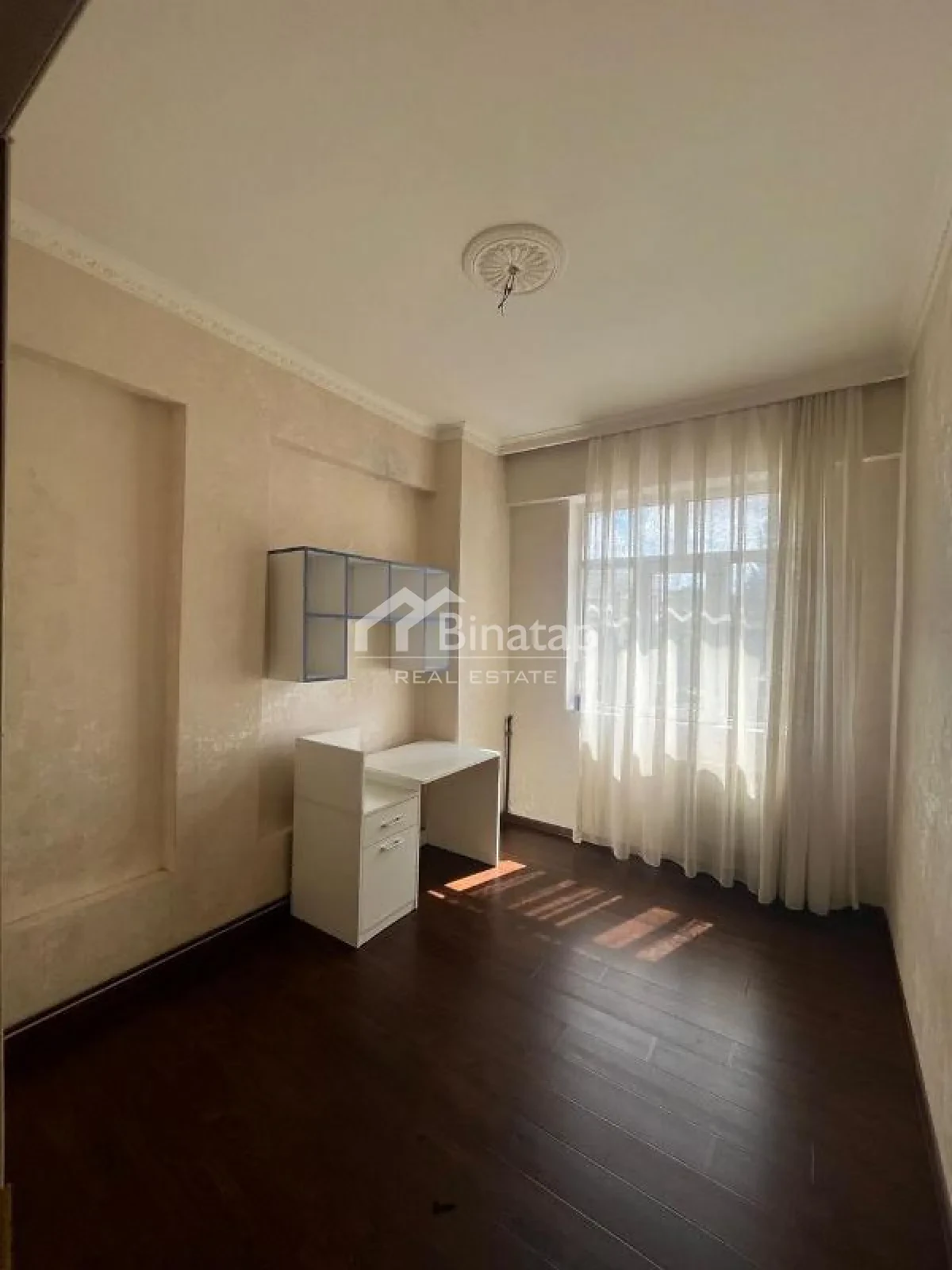 Satılır 3 otaqlı yeni tikili 74 m², Nəsimi m. — şəkil 5