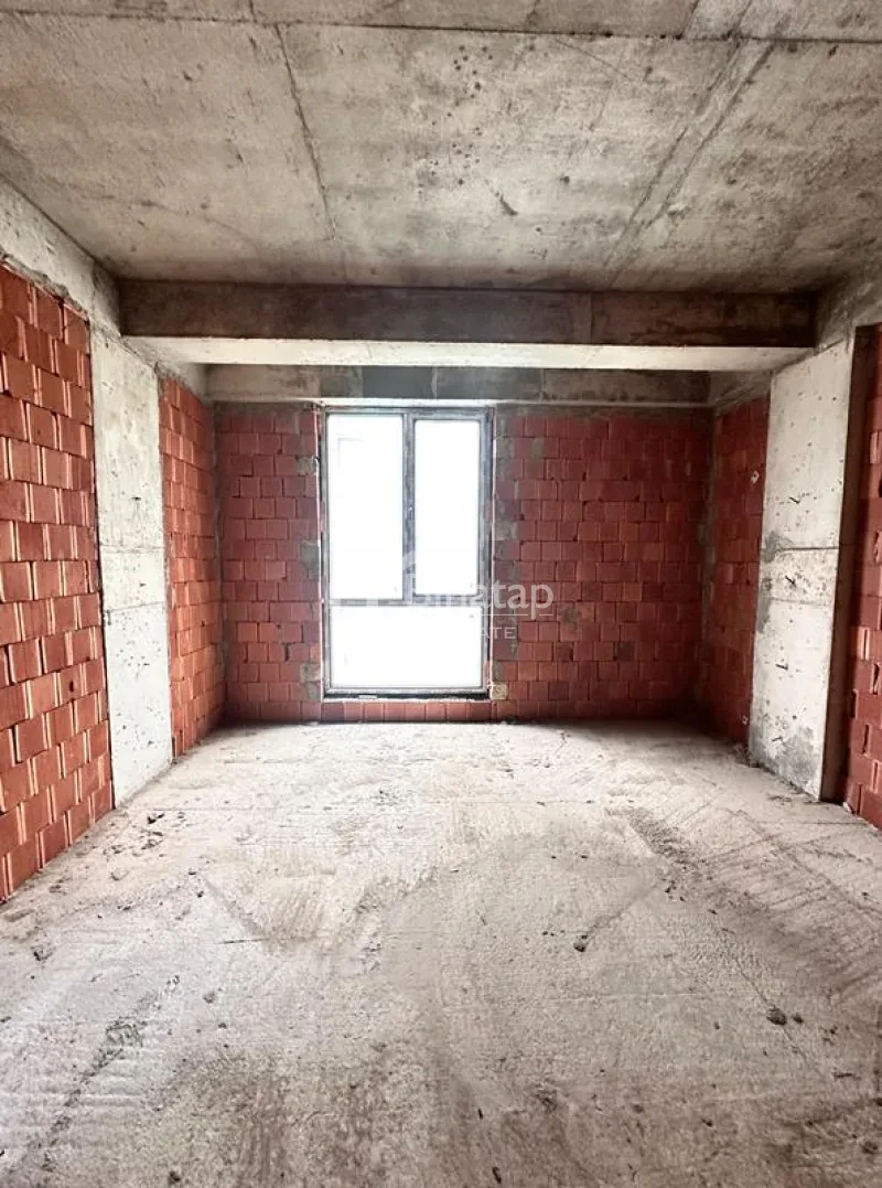 Satılır 3 otaqlı yeni tikili 140 m², Nəriman Nərimanov m. — şəkil 8
