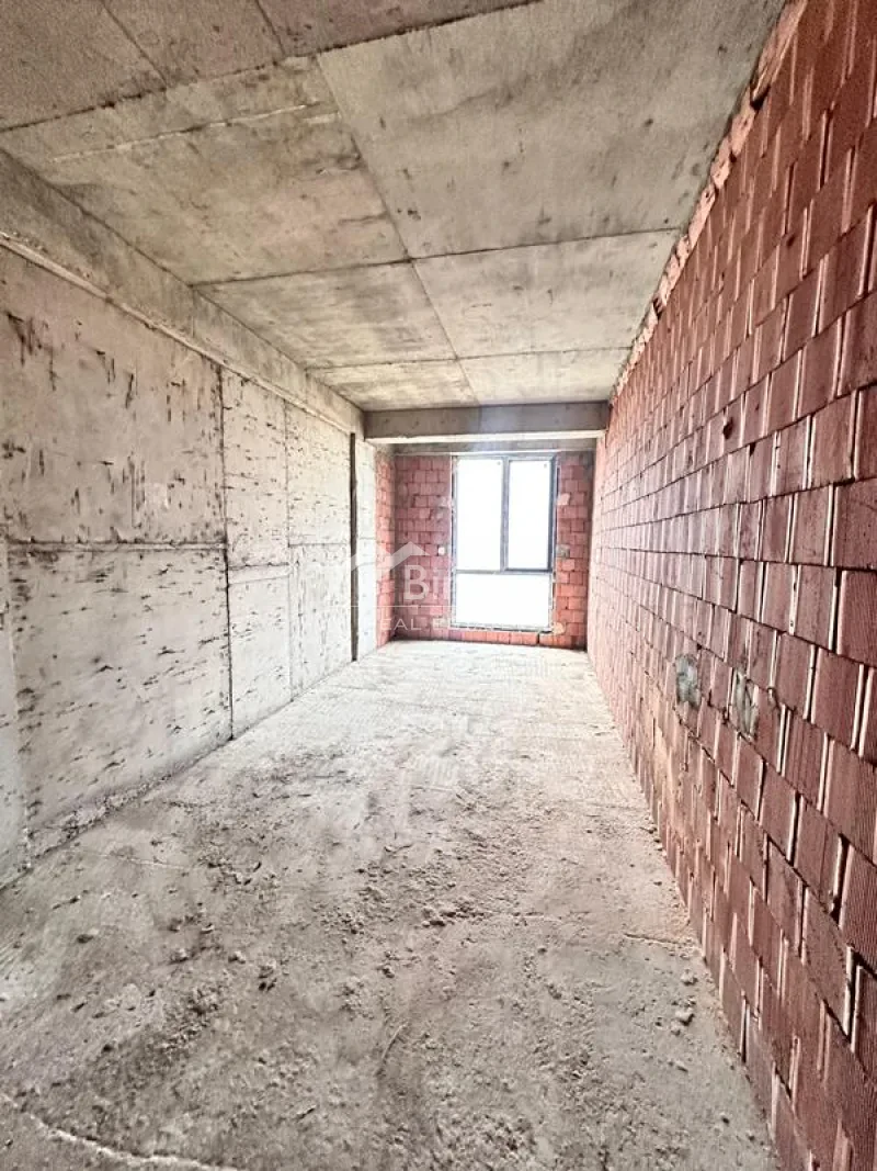 Satılır 3 otaqlı yeni tikili 140 m², Nəriman Nərimanov m. — şəkil 9