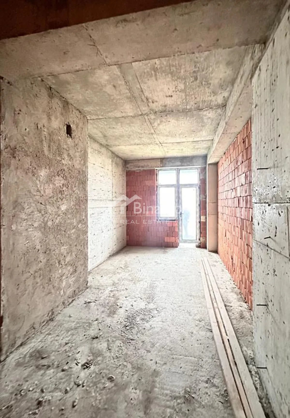 Satılır 3 otaqlı yeni tikili 140 m², Nəriman Nərimanov m. — şəkil 10