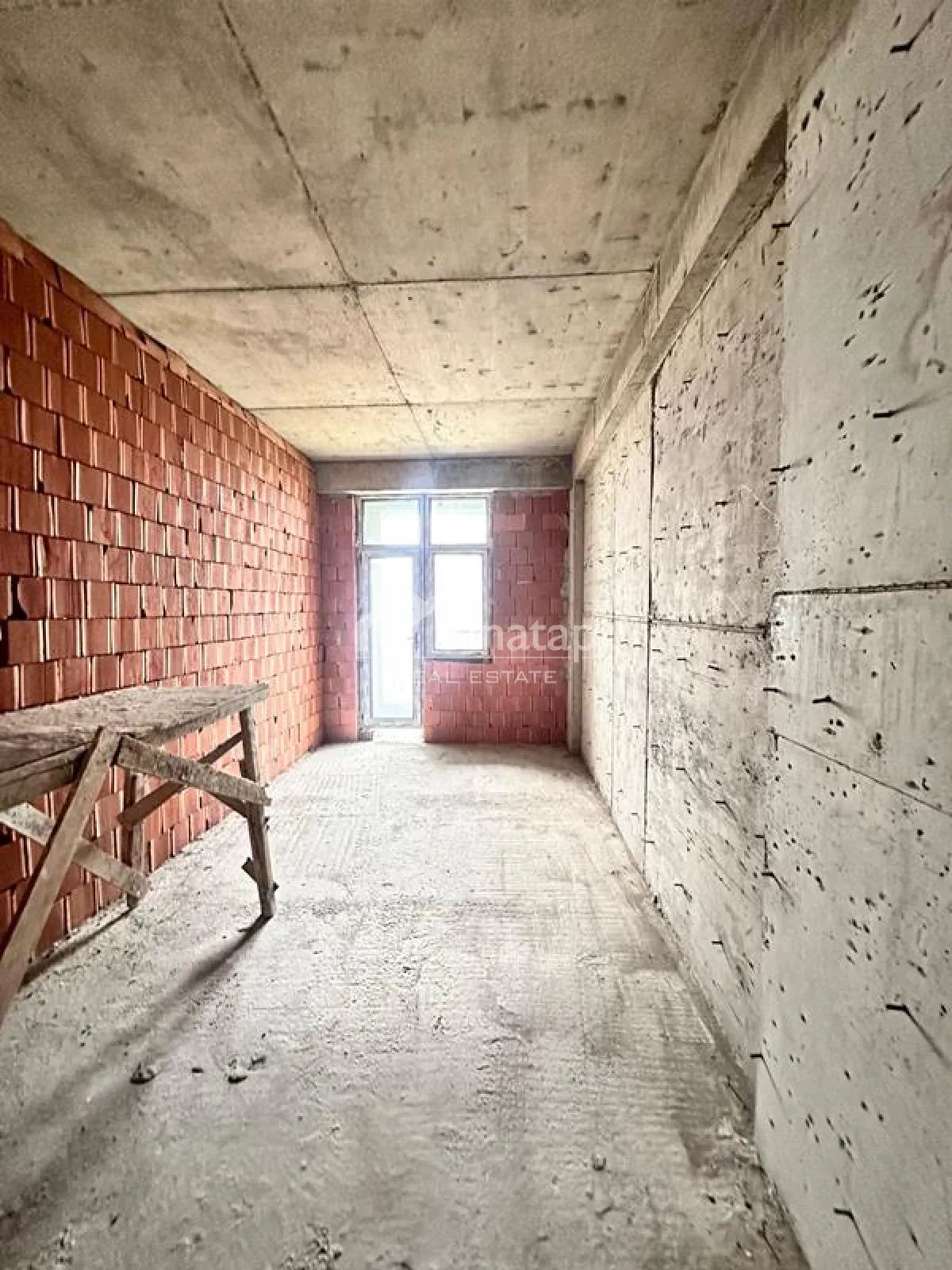 Satılır 3 otaqlı yeni tikili 140 m², Nəriman Nərimanov m. — şəkil 11
