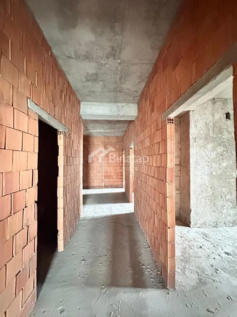 Satılır 3 otaqlı yeni tikili 140 m², Nəriman Nərimanov m. — şəkil 12