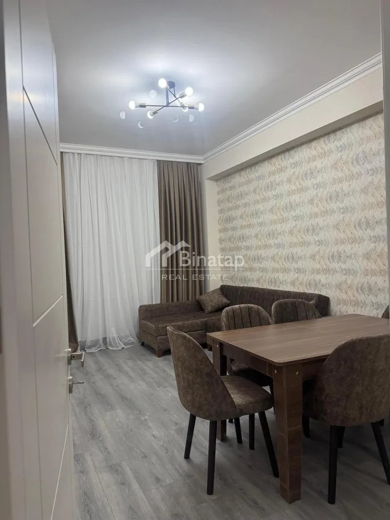 Satılır 2 otaqlı yeni tikili 48 m², 20 Yanvar m.