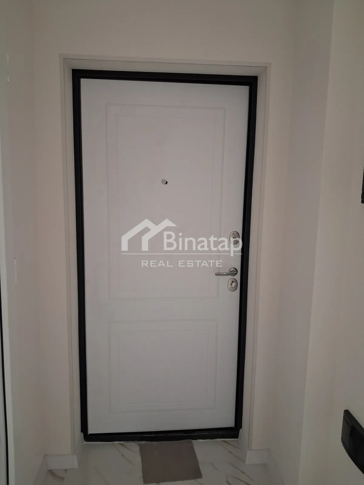 Satılır 2 otaqlı yeni tikili 55 m², Xırdalan r. — şəkil 6