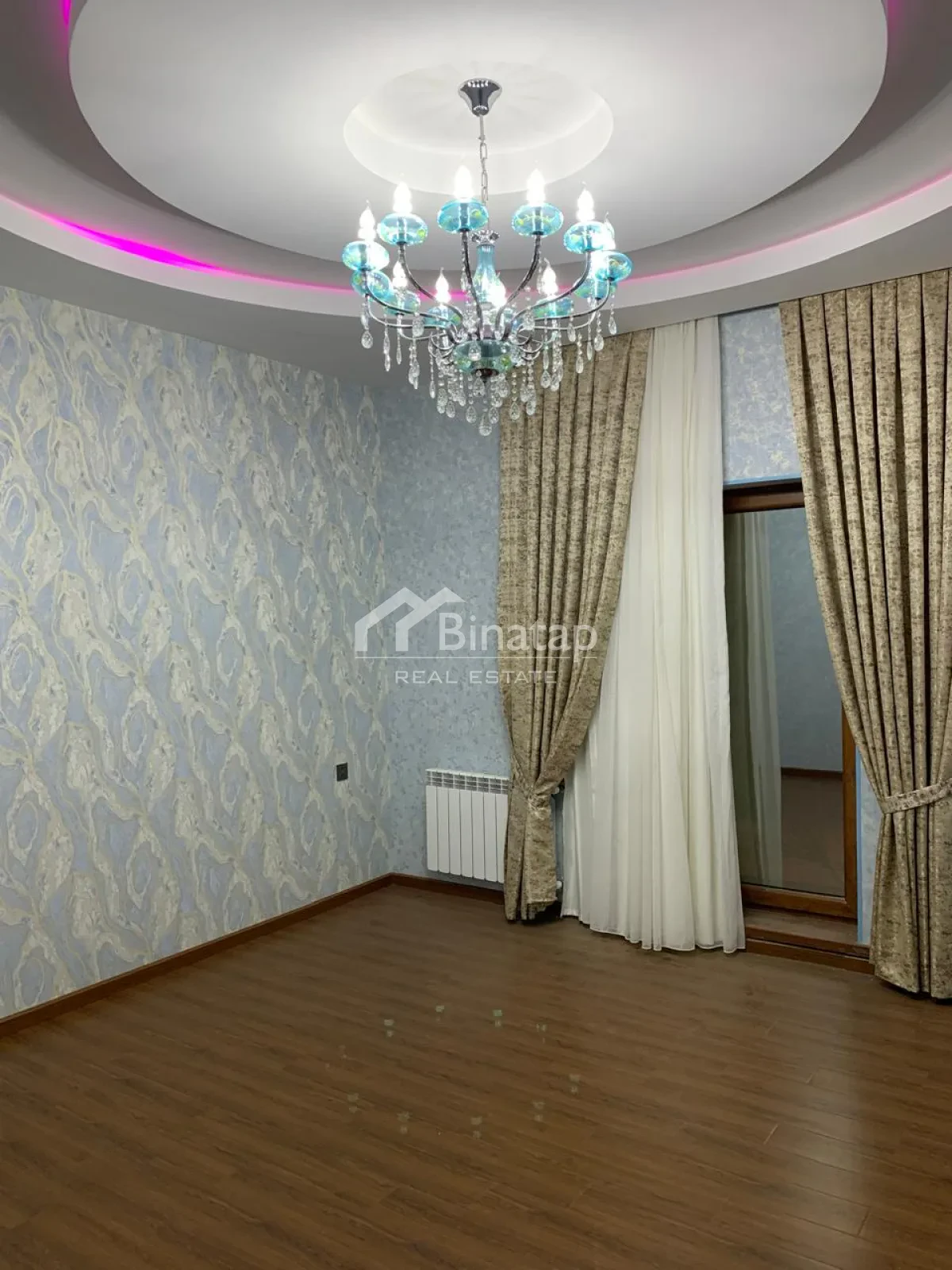 Satılır 8 otaqlı həyət evi / bağ evi 360 m², Xəzər r. — şəkil 7
