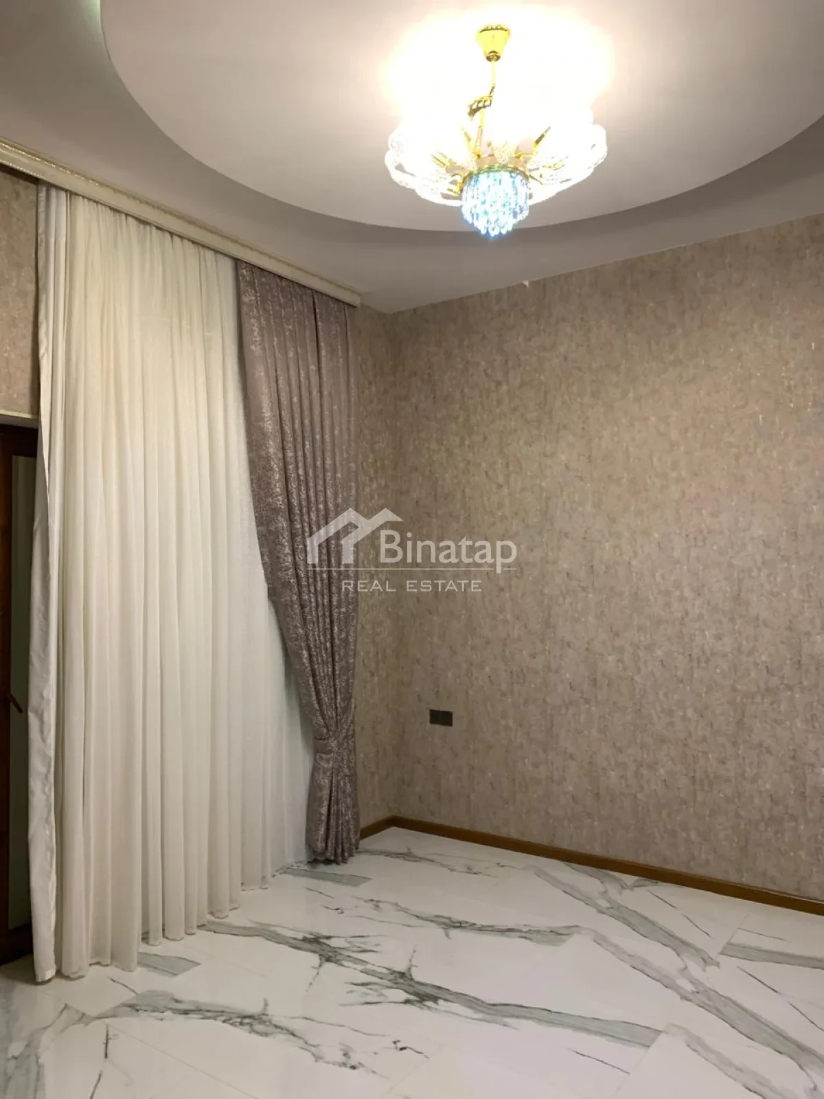 Satılır 8 otaqlı həyət evi / bağ evi 360 m², Xəzər r. — şəkil 12