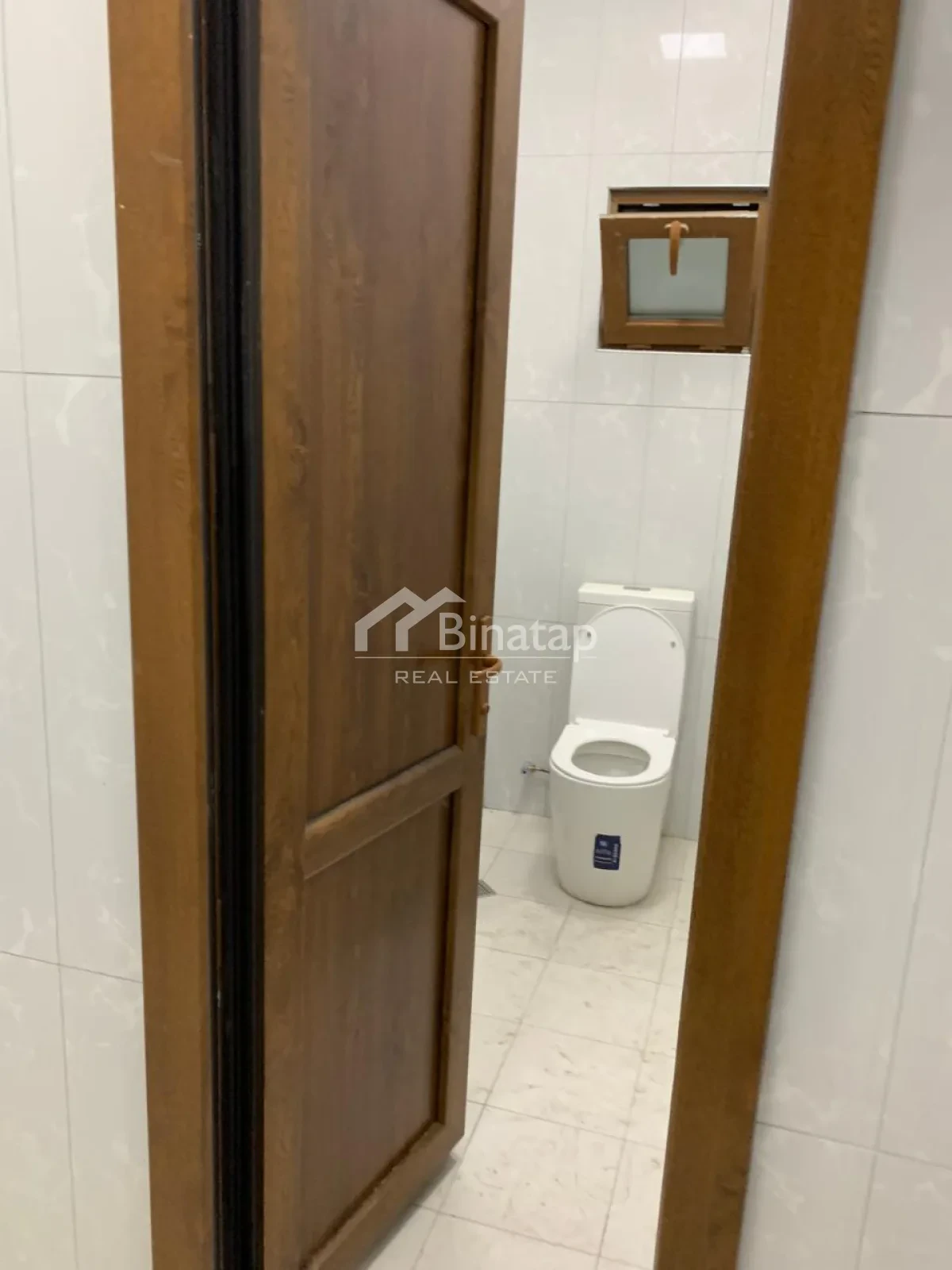 Satılır 8 otaqlı həyət evi / bağ evi 360 m², Xəzər r. — şəkil 18