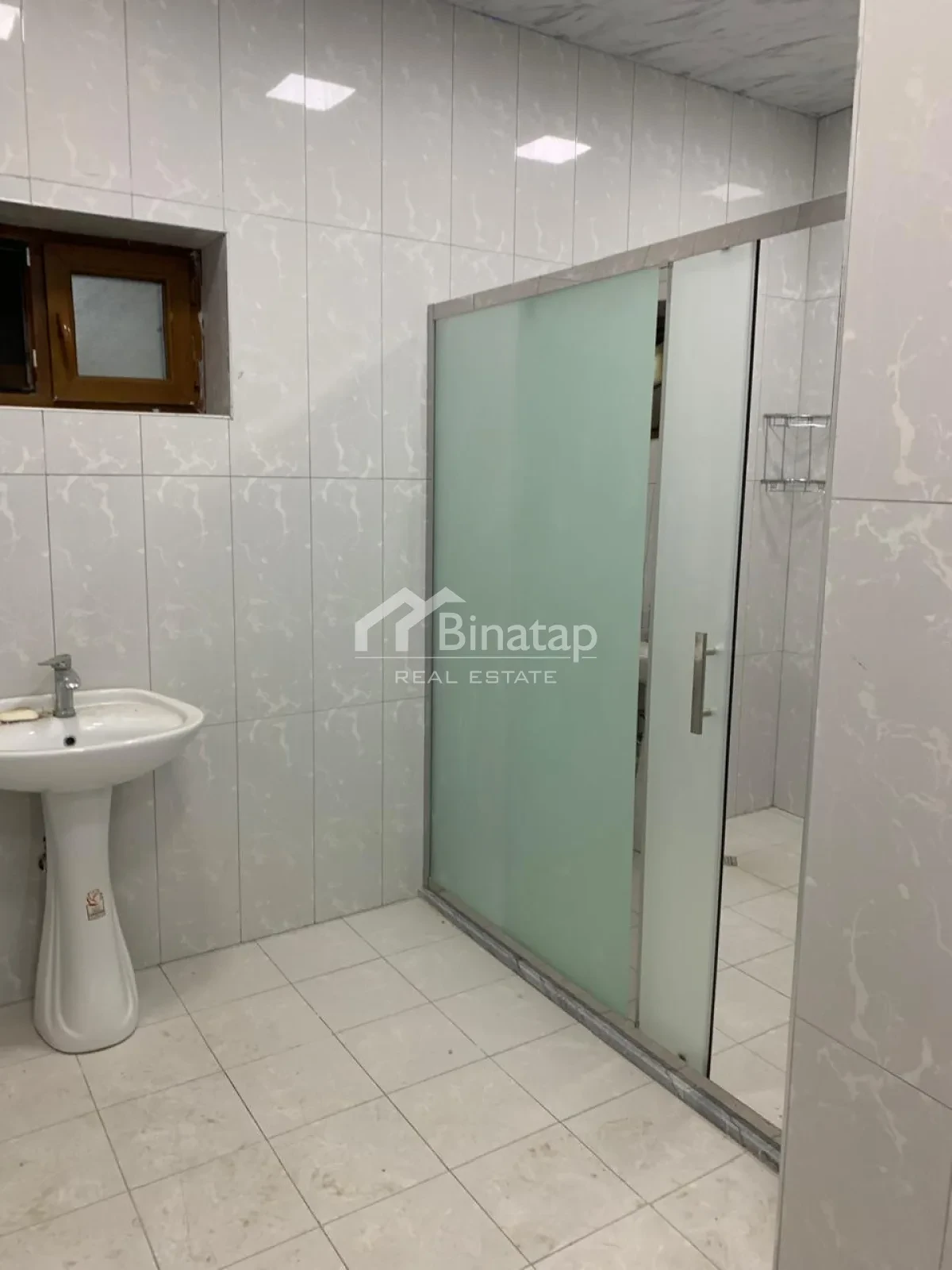 Satılır 8 otaqlı həyət evi / bağ evi 360 m², Xəzər r. — şəkil 19