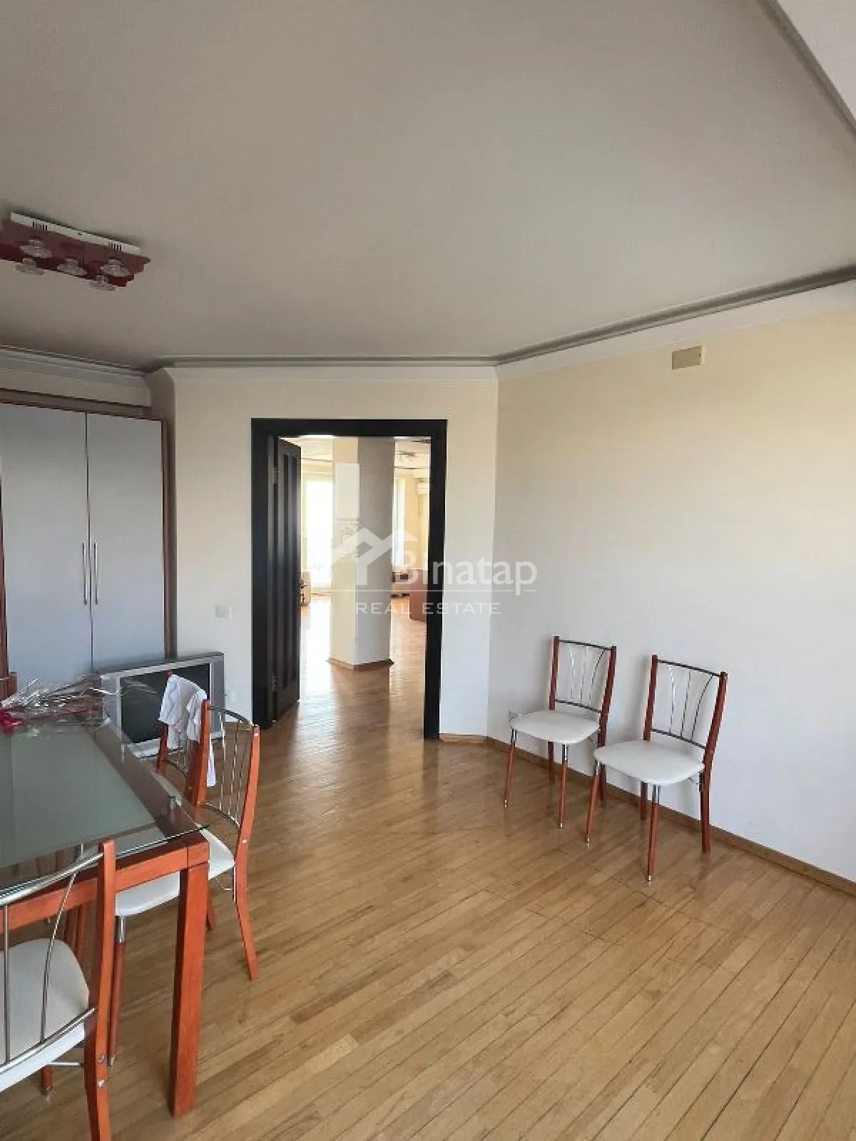 Satılır 3 otaqlı köhnə tikili 120 m², İçərişəhər m. — şəkil 6