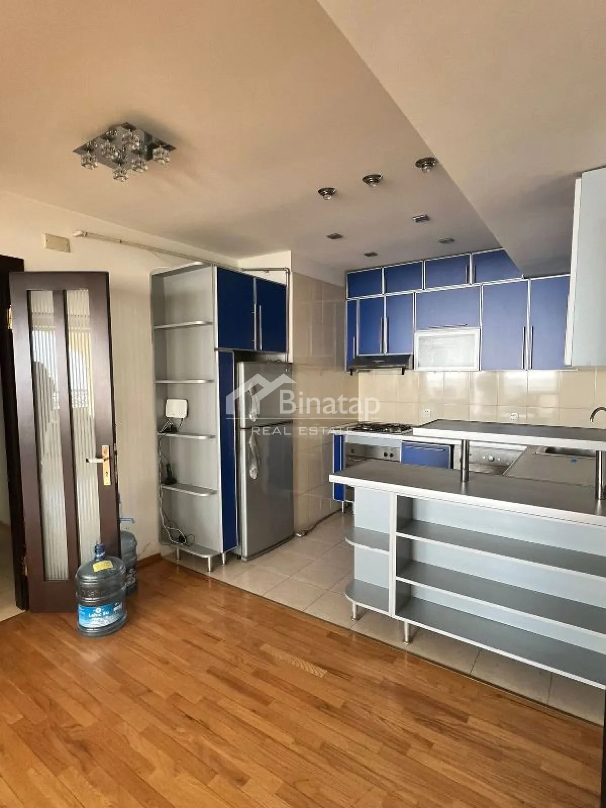 Satılır 3 otaqlı köhnə tikili 120 m², İçərişəhər m. — şəkil 9