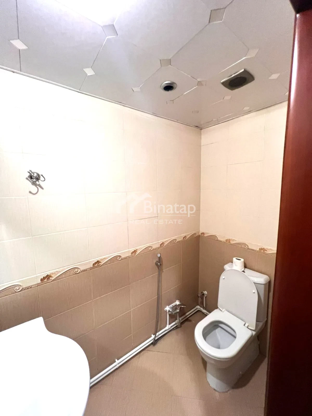 Satılır 3 otaqlı yeni tikili 125 m², İnşaatçılar m. — şəkil 16