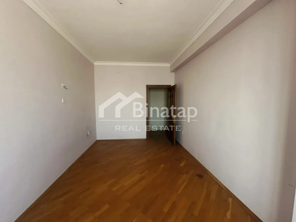 Satılır 3 otaqlı yeni tikili 135 m², 20 Yanvar m. — şəkil 3