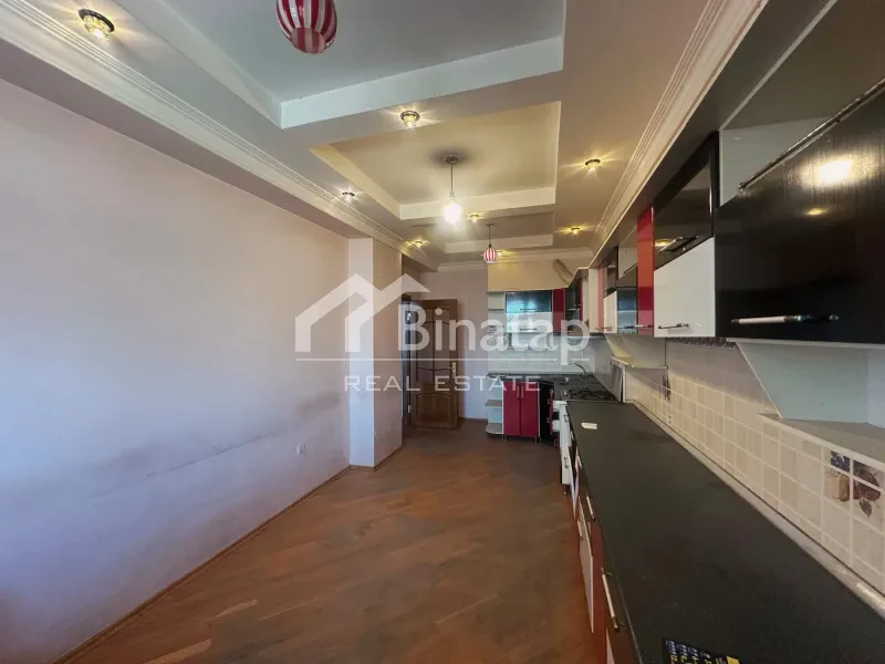Satılır 3 otaqlı yeni tikili 135 m², 20 Yanvar m. — şəkil 4