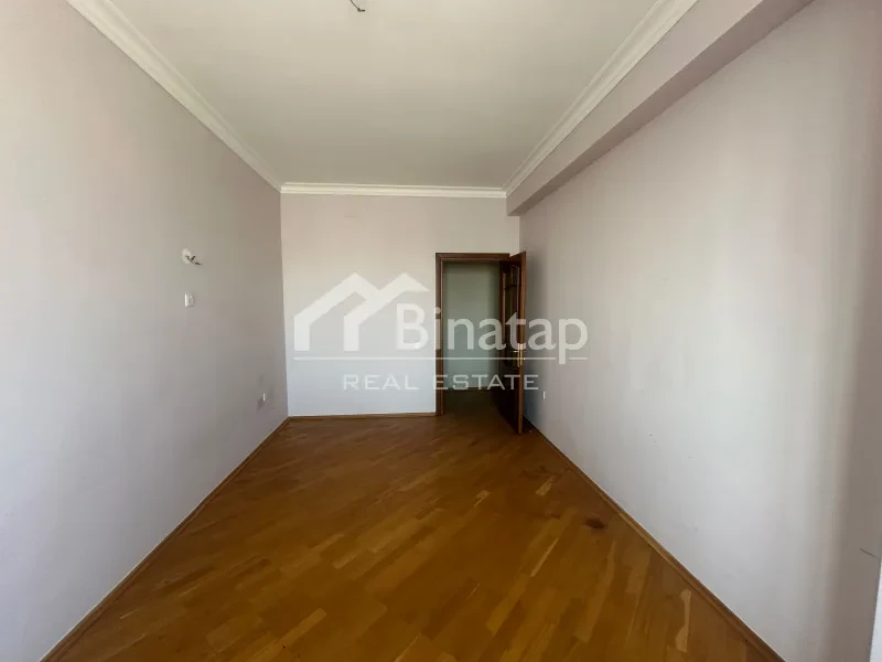 Satılır 3 otaqlı yeni tikili 135 m², 20 Yanvar m. — şəkil 7