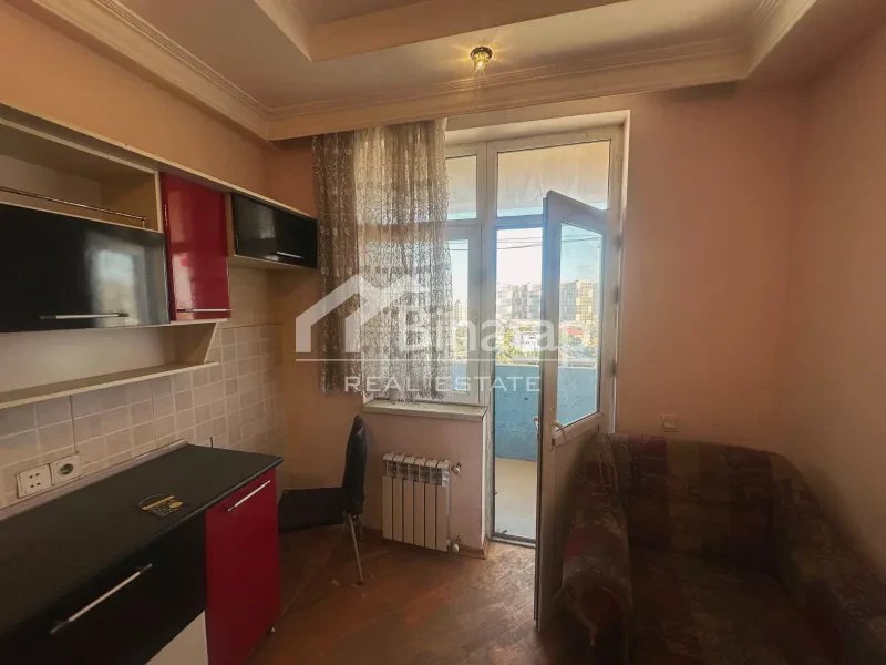 Satılır 3 otaqlı yeni tikili 135 m², 20 Yanvar m. — şəkil 10