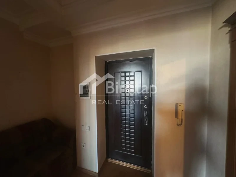 Satılır 3 otaqlı yeni tikili 135 m², 20 Yanvar m. — şəkil 12