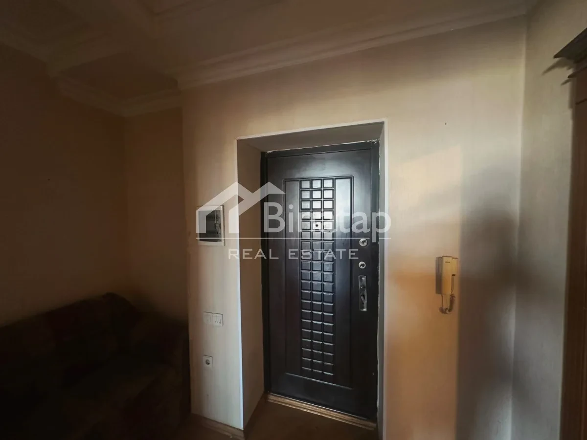 Satılır 3 otaqlı yeni tikili 135 m², 20 Yanvar m. — şəkil 12