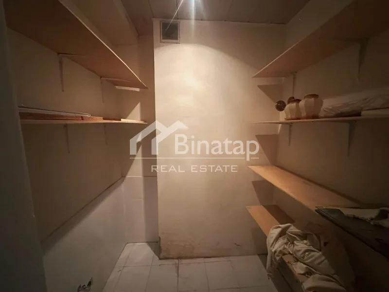 Satılır 3 otaqlı yeni tikili 135 m², 20 Yanvar m. — şəkil 13