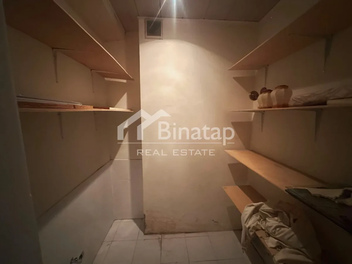 Satılır 3 otaqlı yeni tikili 135 m², 20 Yanvar m. — şəkil 13
