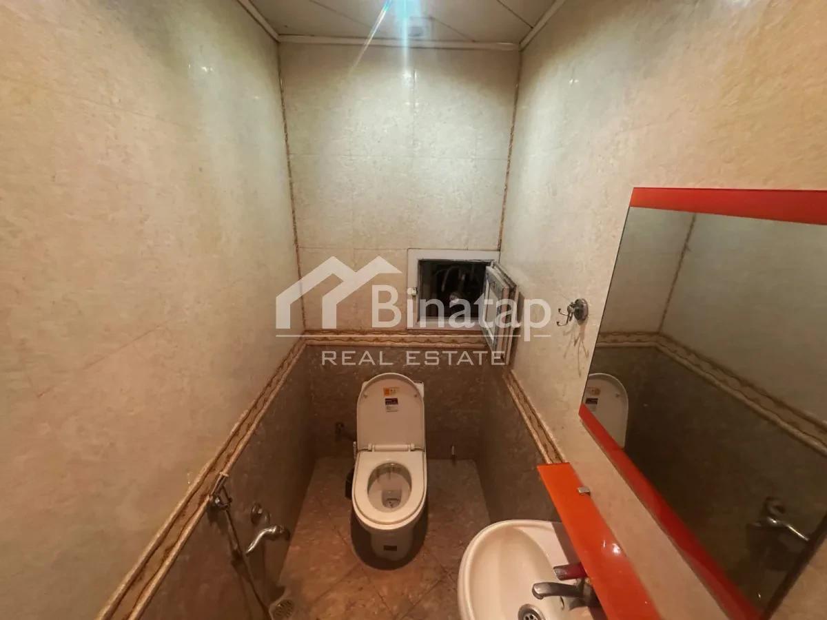 Satılır 3 otaqlı yeni tikili 135 m², 20 Yanvar m. — şəkil 15