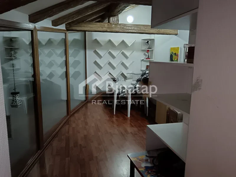 İcarəyə verilir 7 otaqlı yeni tikili 500 m², Nizami m. — şəkil 9
