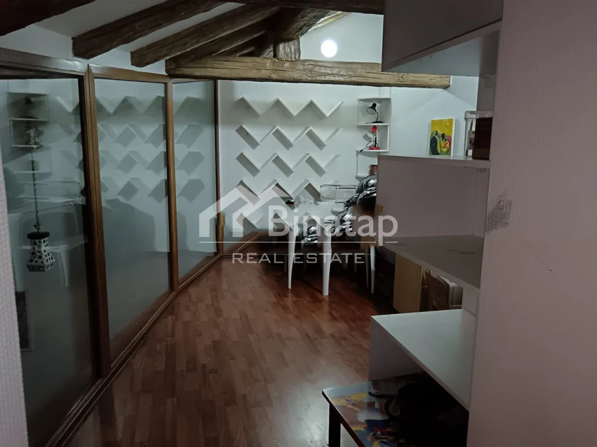 İcarəyə verilir 7 otaqlı yeni tikili 500 m², Nizami m. — şəkil 9
