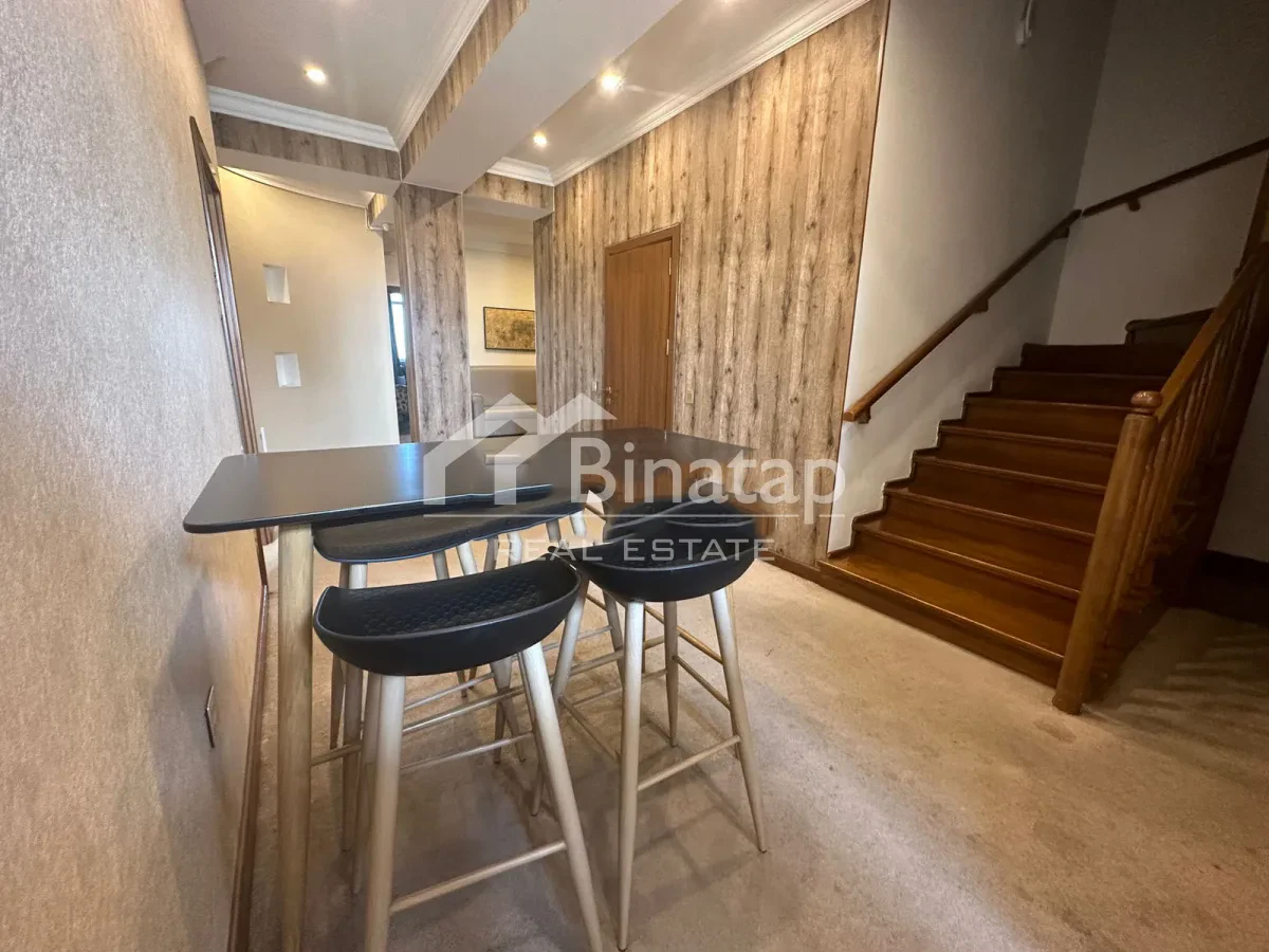 İcarəyə verilir 7 otaqlı yeni tikili 500 m², Nizami m. — şəkil 11