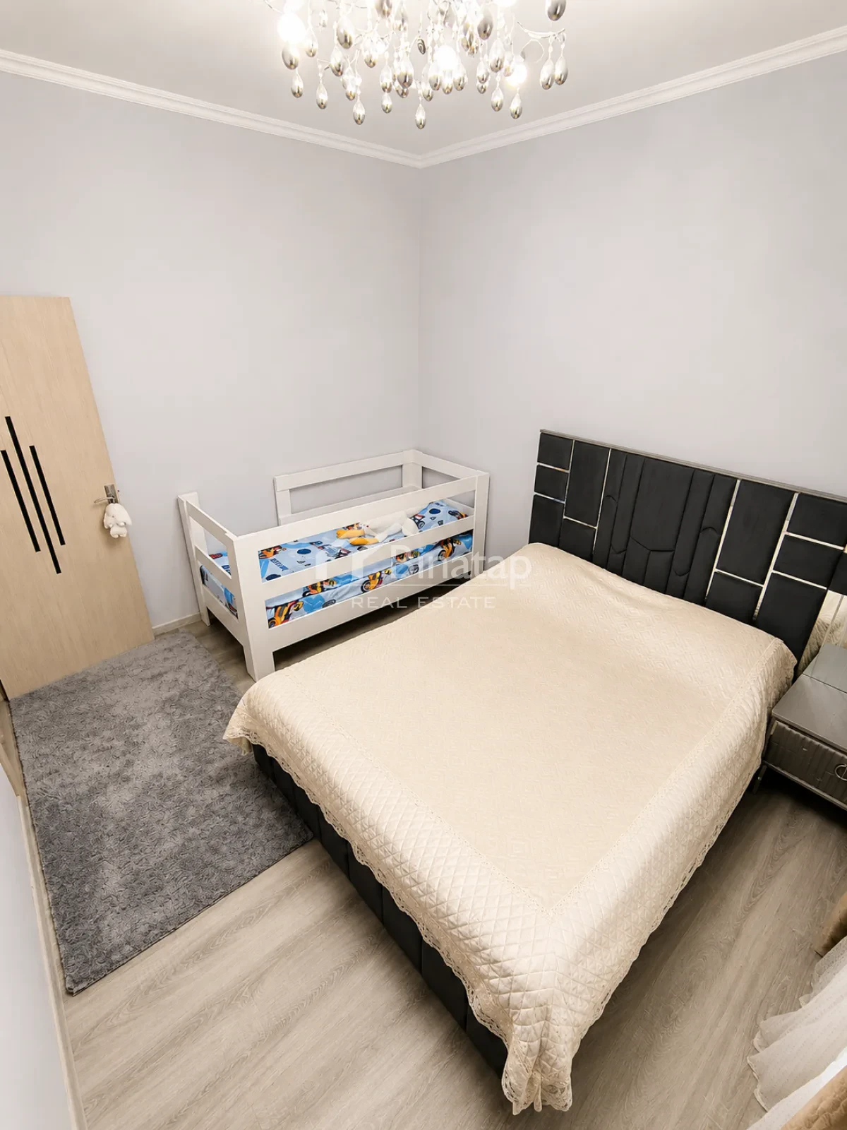 Satılır 3 otaqlı həyət evi / bağ evi 110 m², Pirşağı qəs. — şəkil 13