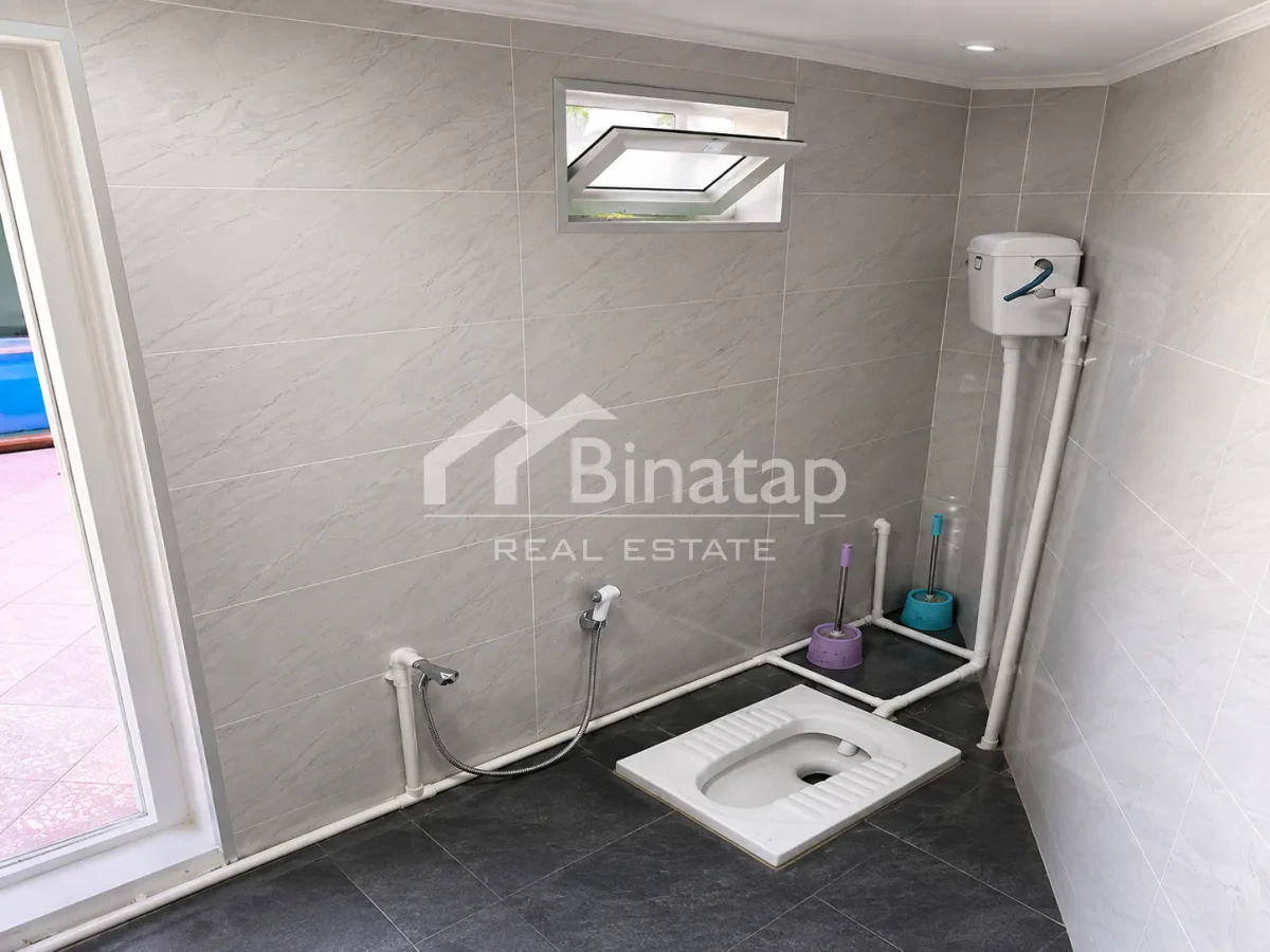 Satılır 3 otaqlı həyət evi / bağ evi 110 m², Pirşağı qəs. — şəkil 19