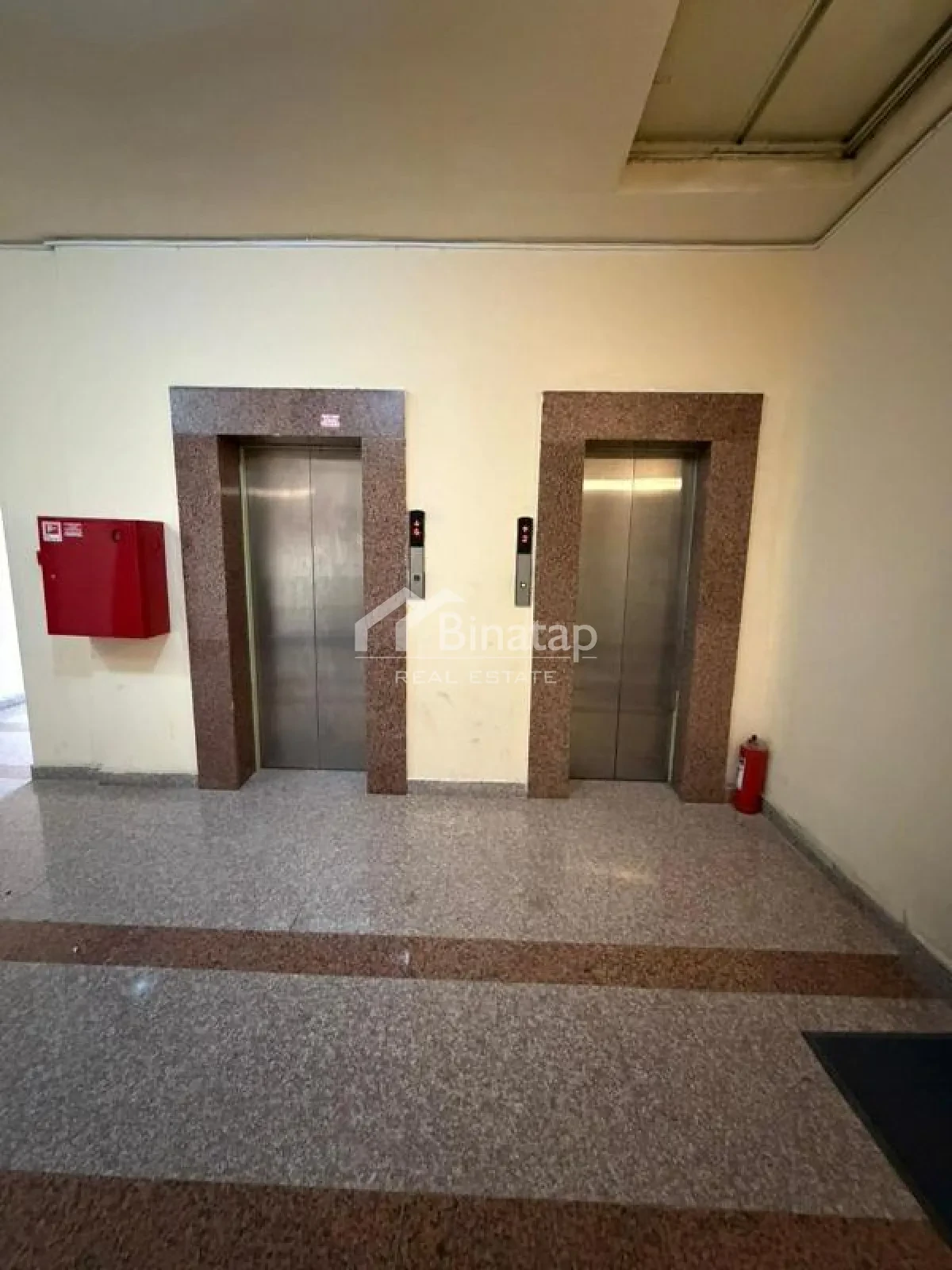 Satılır 3 otaqlı yeni tikili 125 m², Elmlər Akademiyası m. — şəkil 4