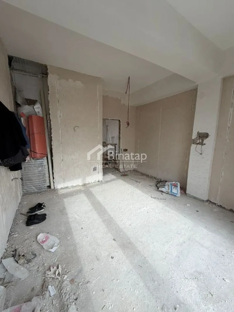 Satılır 3 otaqlı yeni tikili 125 m², Elmlər Akademiyası m. — şəkil 10