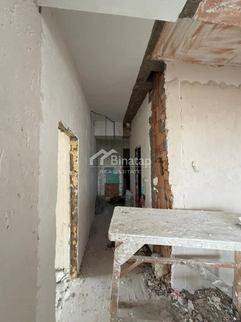 Satılır 3 otaqlı yeni tikili 125 m², Elmlər Akademiyası m. — şəkil 14