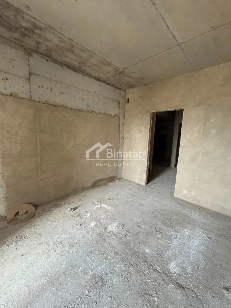 Satılır 2 otaqlı yeni tikili 71 m², Elmlər Akademiyası m. — şəkil 5