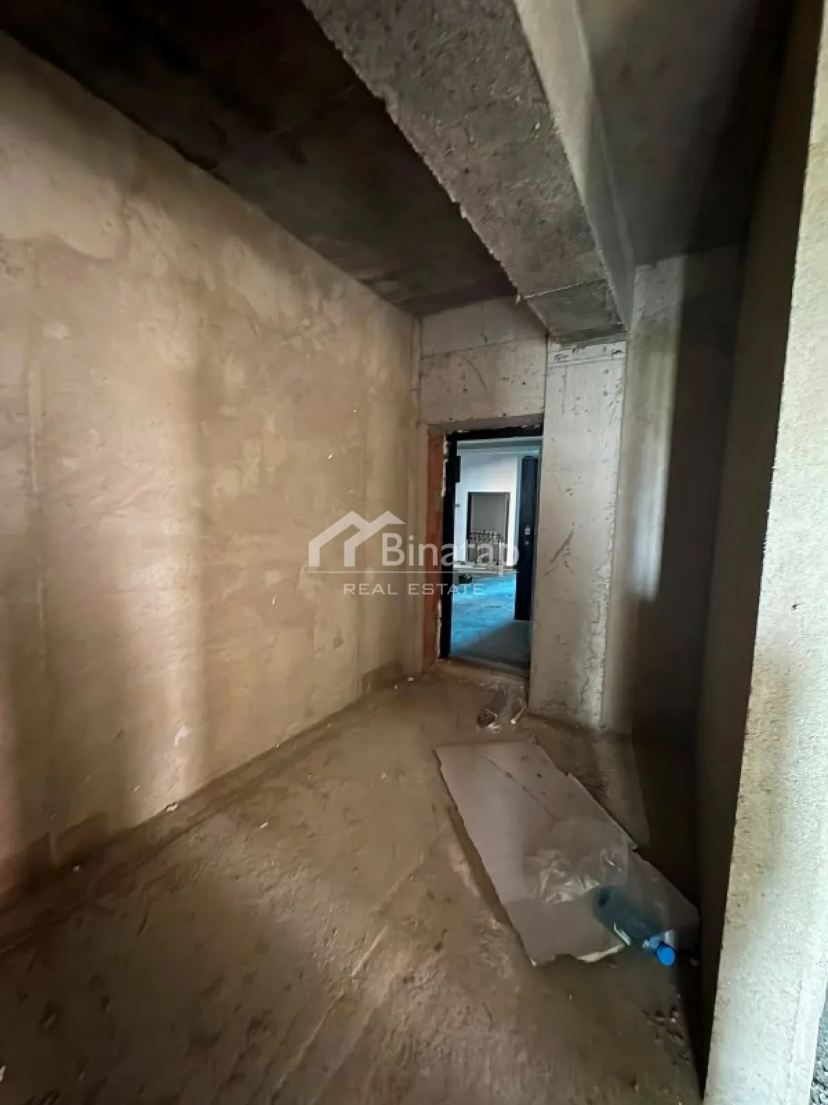 Satılır 2 otaqlı yeni tikili 71 m², Elmlər Akademiyası m. — şəkil 6