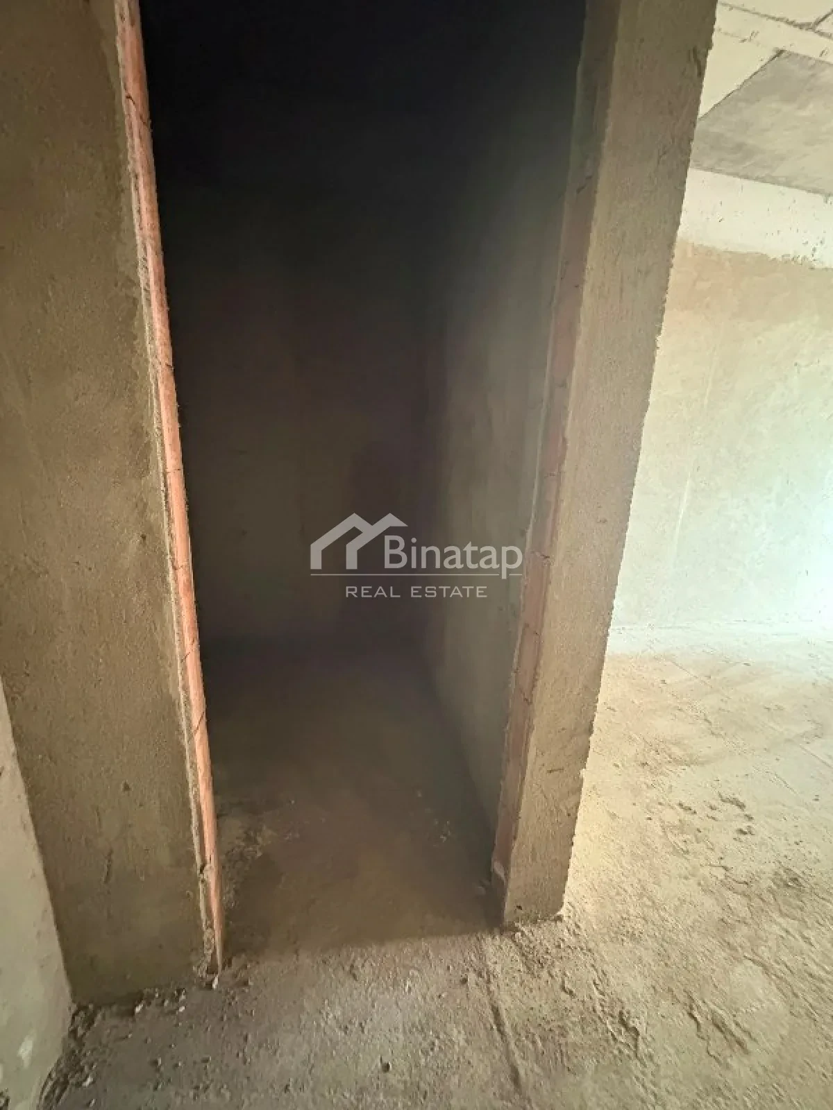 Satılır 2 otaqlı yeni tikili 71 m², Elmlər Akademiyası m. — şəkil 7