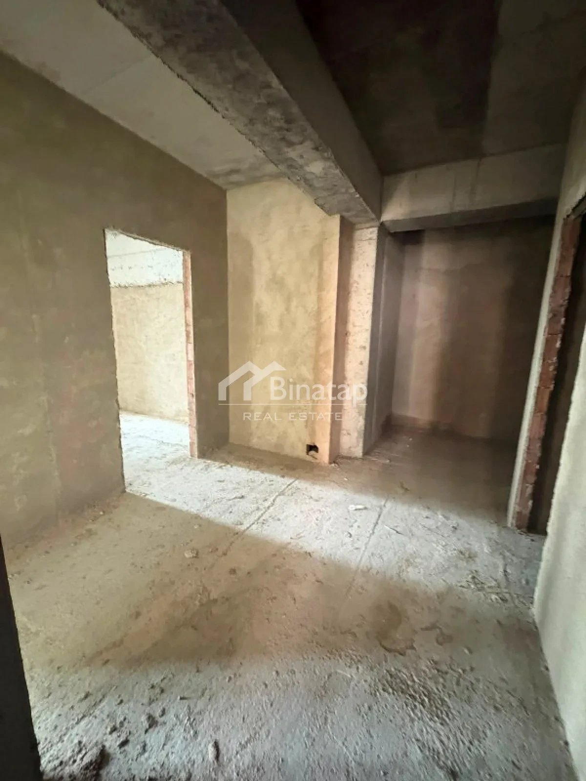 Satılır 2 otaqlı yeni tikili 71 m², Elmlər Akademiyası m. — şəkil 8