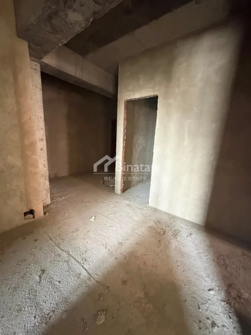 Satılır 2 otaqlı yeni tikili 71 m², Elmlər Akademiyası m. — şəkil 9
