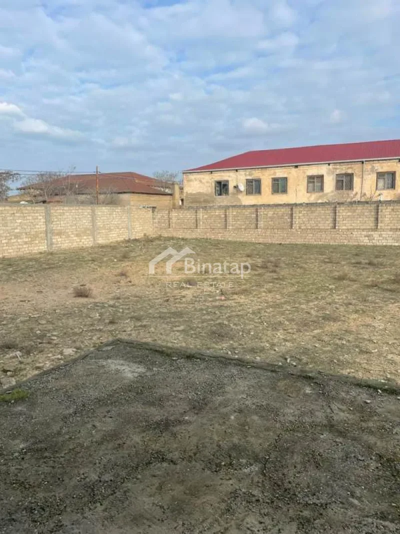 Satılır 6 otaqlı həyət evi / bağ evi 400 m², Mərdəkan qəs. — şəkil 5