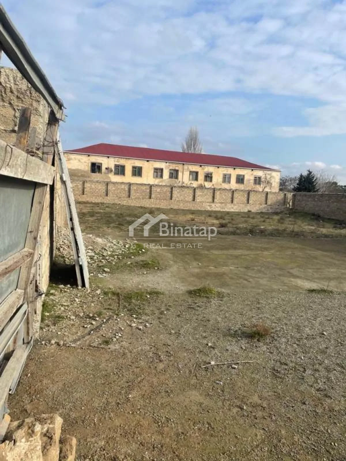Satılır 6 otaqlı həyət evi / bağ evi 400 m², Mərdəkan qəs. — şəkil 6