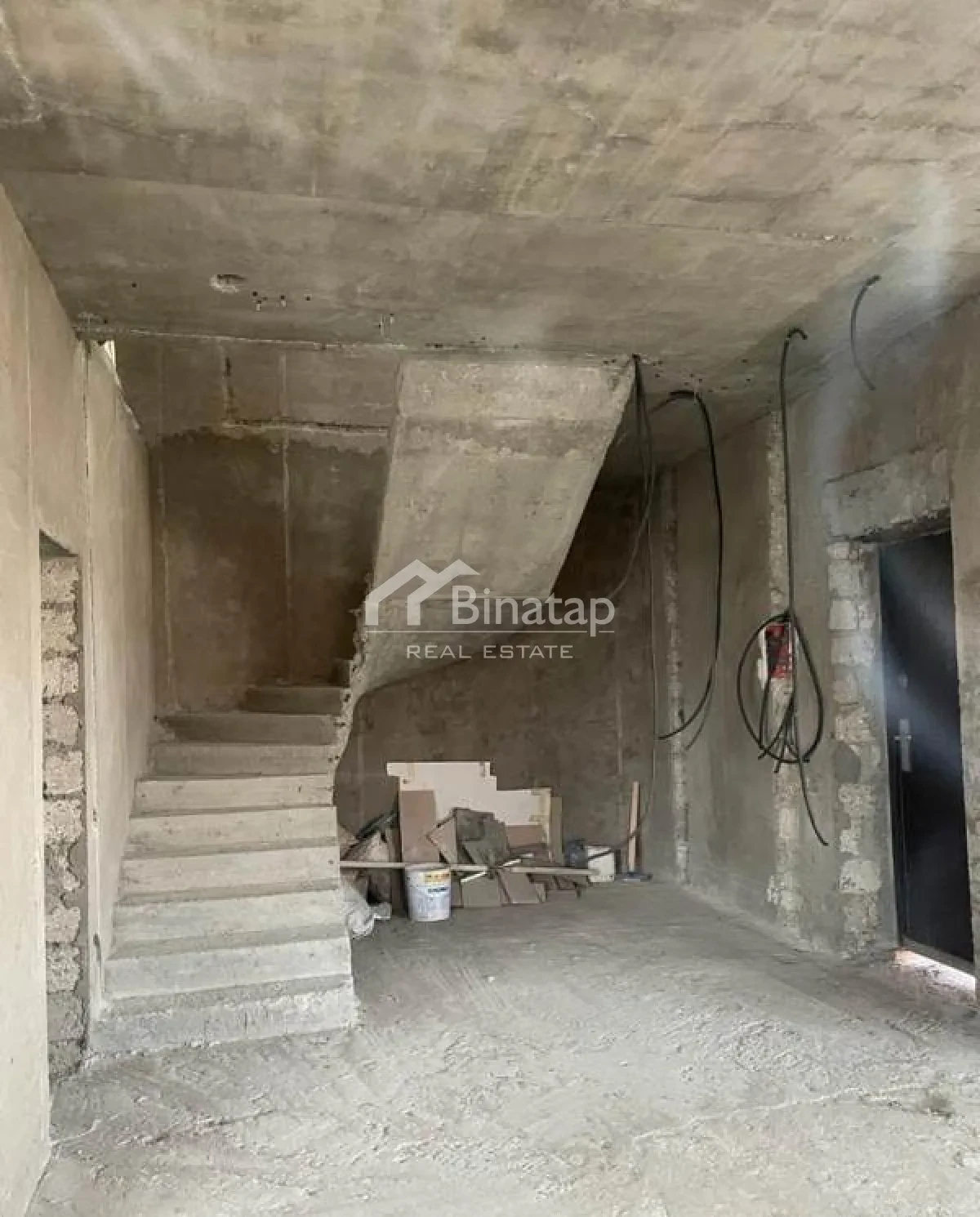 Satılır 6 otaqlı həyət evi / bağ evi 400 m², Mərdəkan qəs. — şəkil 7