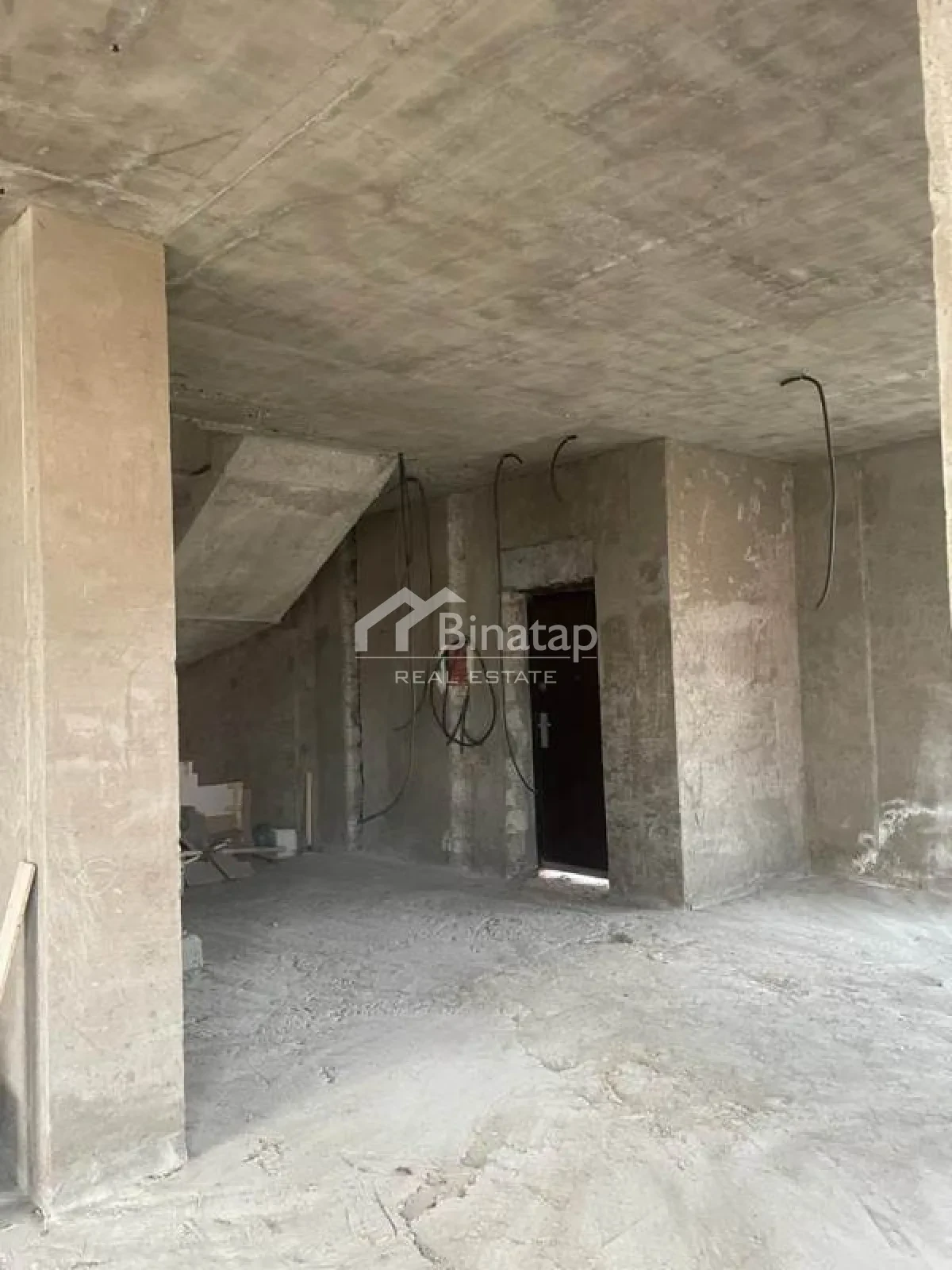 Satılır 6 otaqlı həyət evi / bağ evi 400 m², Mərdəkan qəs. — şəkil 9