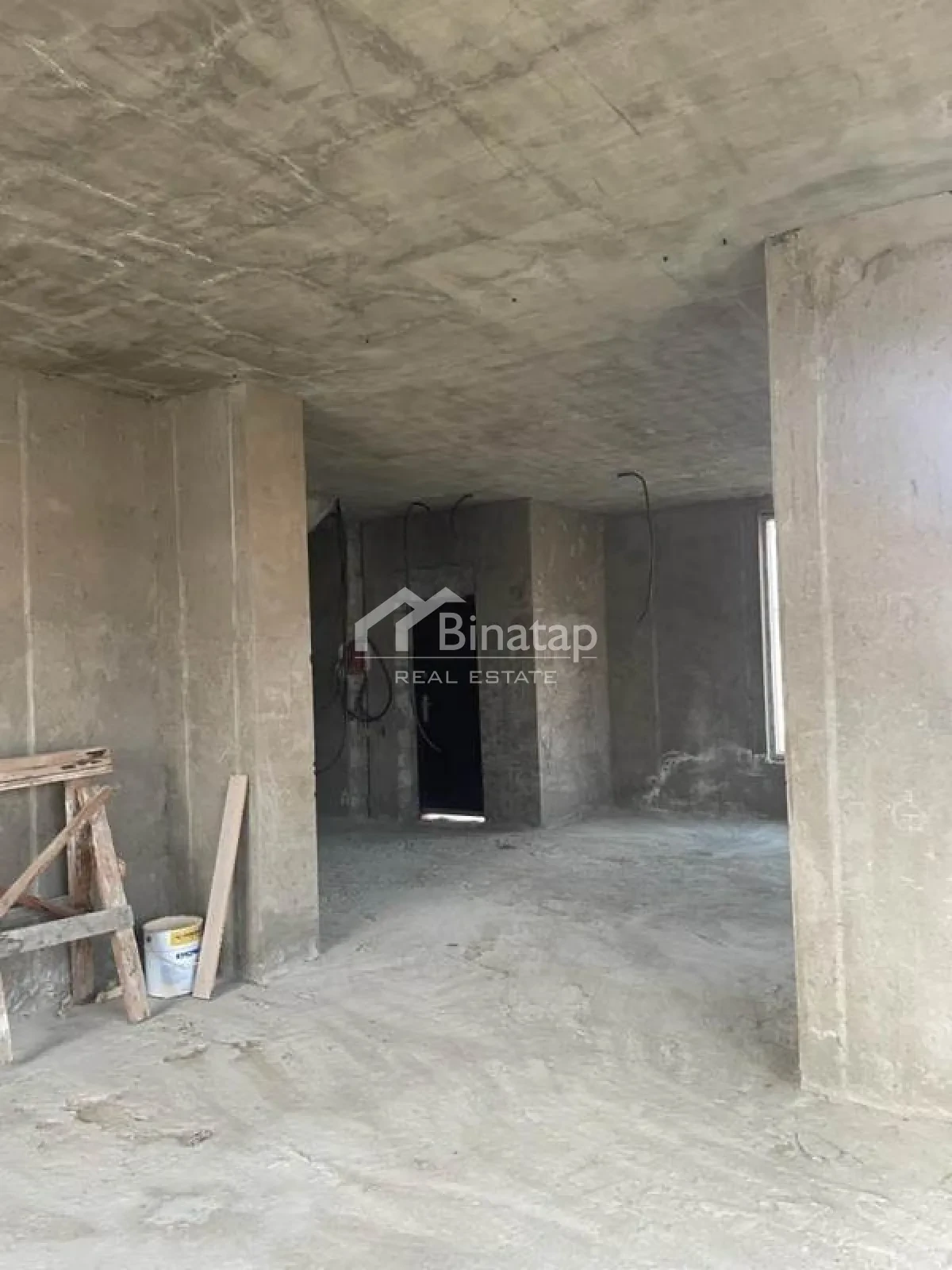 Satılır 6 otaqlı həyət evi / bağ evi 400 m², Mərdəkan qəs. — şəkil 10