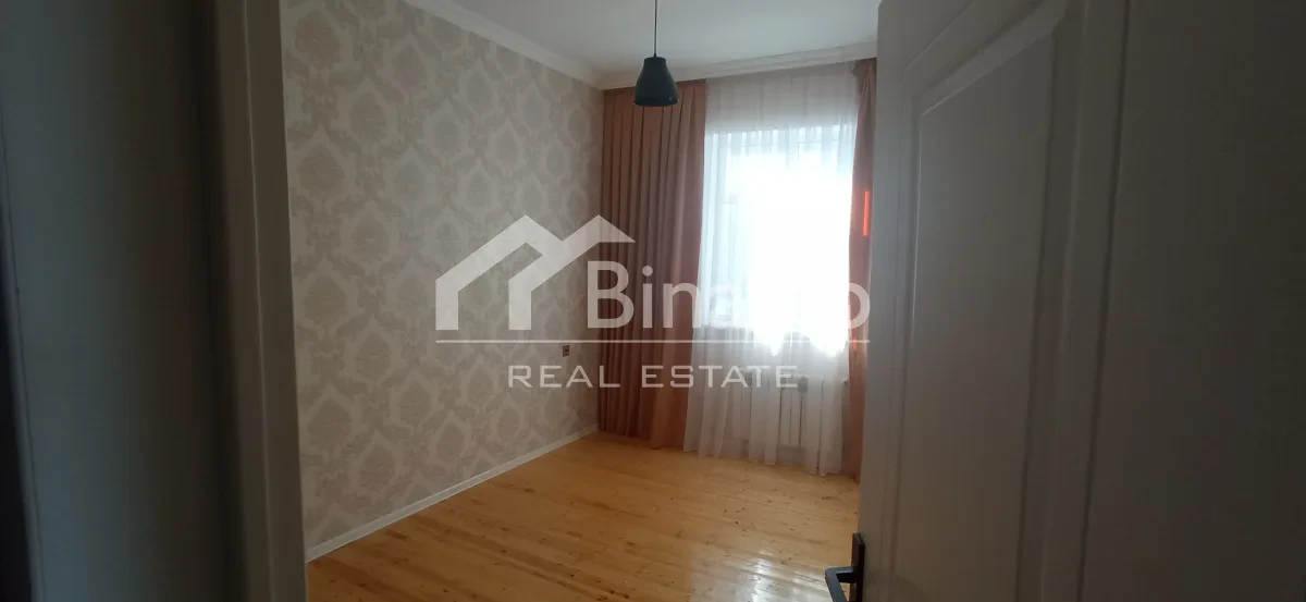 Satılır 4 otaqlı həyət evi / bağ evi 120 m², Mehdiabad qəs. — şəkil 7