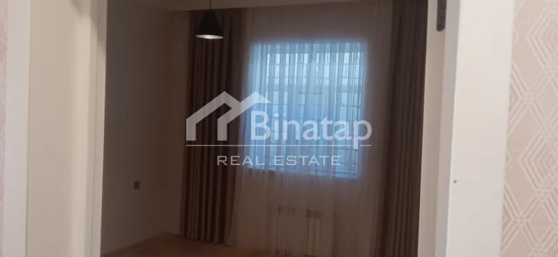 Satılır 4 otaqlı həyət evi / bağ evi 120 m², Mehdiabad qəs. — şəkil 8