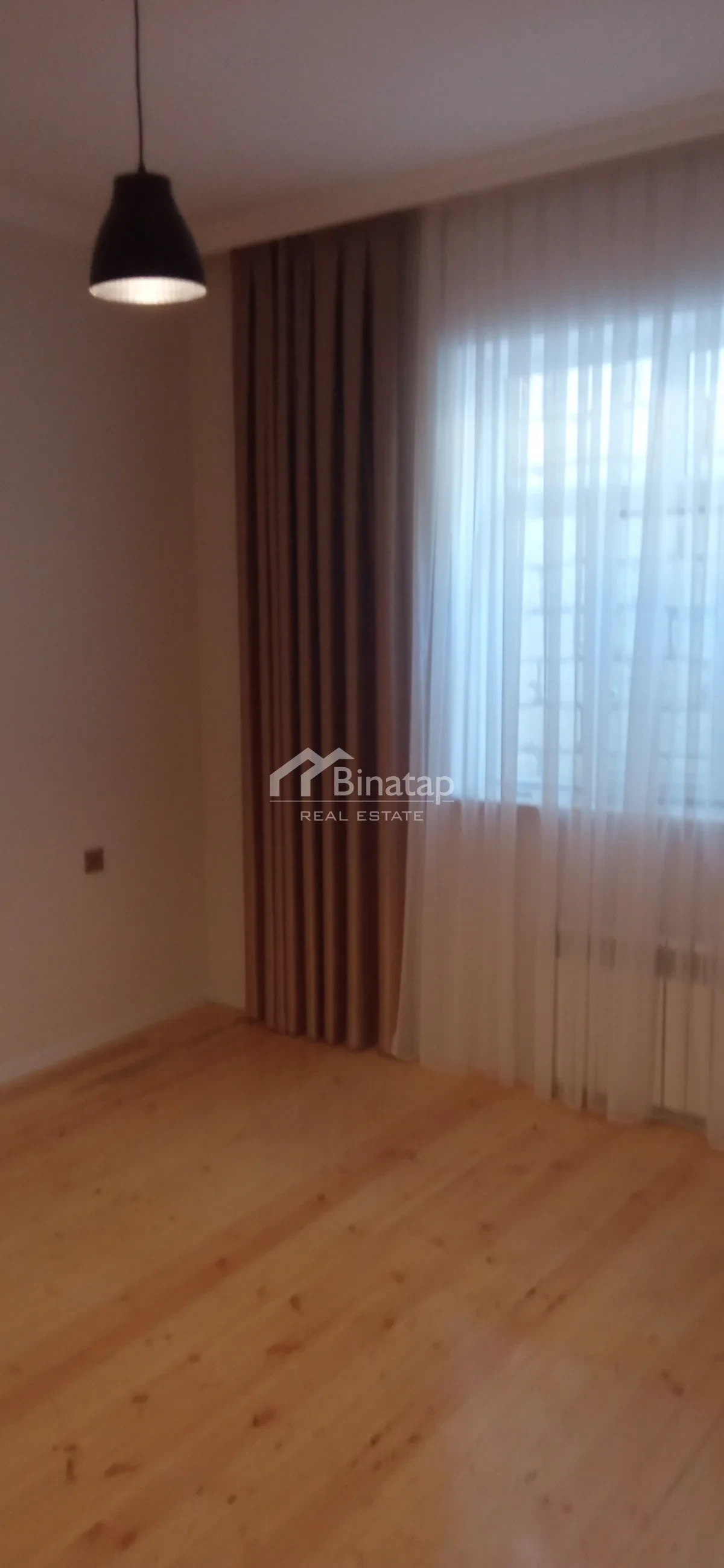 Satılır 4 otaqlı həyət evi / bağ evi 120 m², Mehdiabad qəs. — şəkil 10