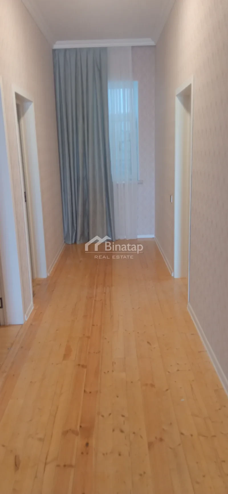Satılır 4 otaqlı həyət evi / bağ evi 120 m², Mehdiabad qəs. — şəkil 11