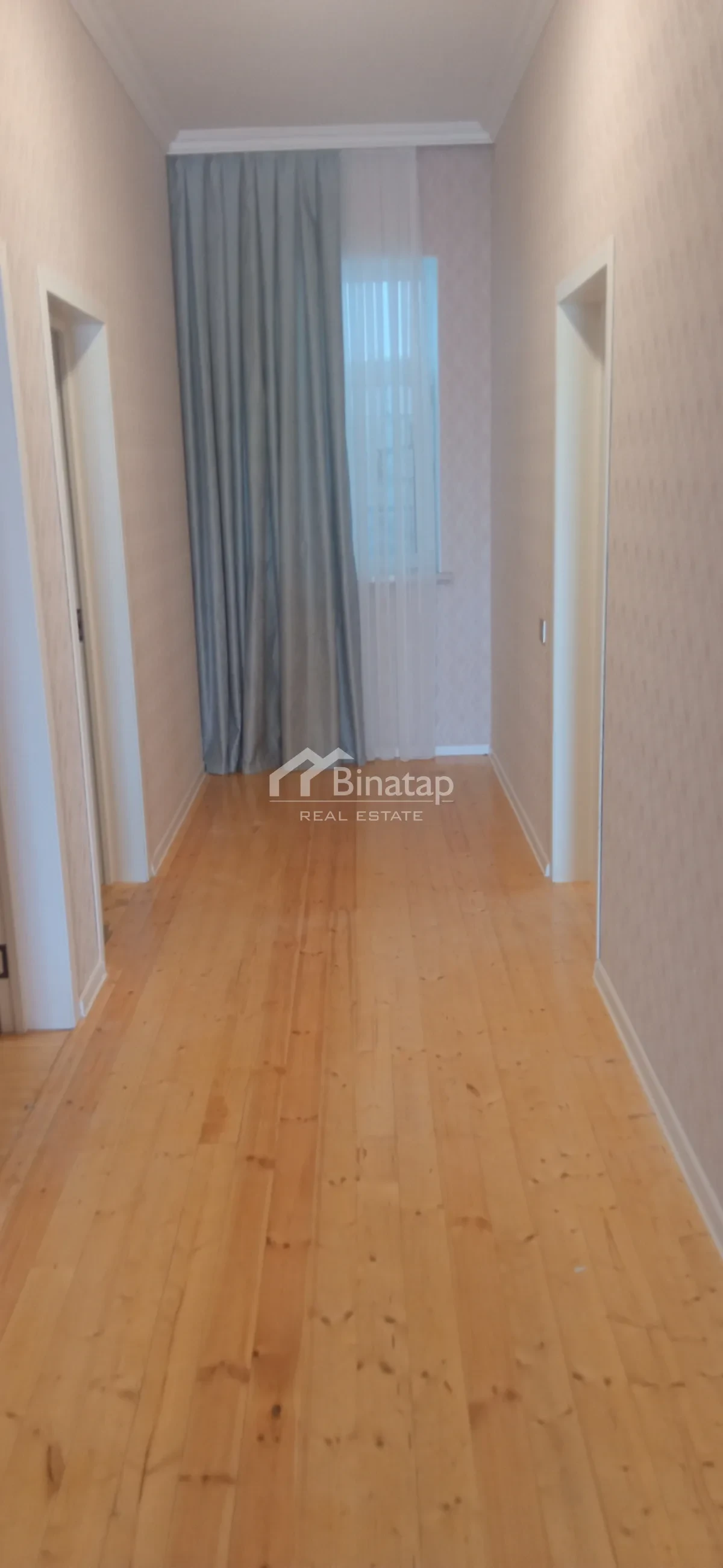 Satılır 4 otaqlı həyət evi / bağ evi 120 m², Mehdiabad qəs. — şəkil 11